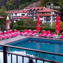 Feya Hotel