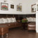 Feya Hotel 