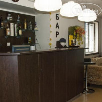 Feya Hotel