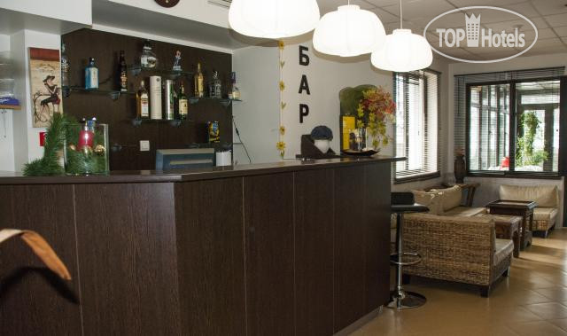 New photos from tourists Feya Hotel 3*