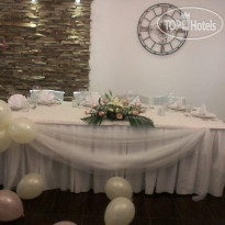 Feya Hotel