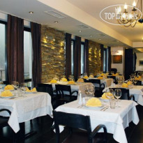Feya Hotel