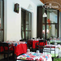 Feya Hotel