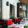 Feya Hotel 