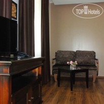 Feya Hotel