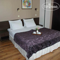 Feya Hotel