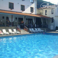 Feya Hotel