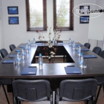 Emaly Family Hotel 2 Конференц-зал