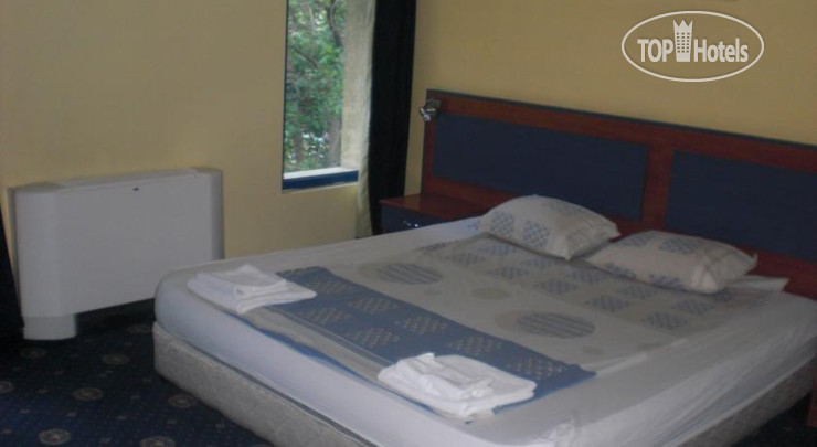 New photos from tourists Fenix 3*