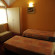 Havana Hotel Номер