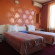 Havana Hotel Номер