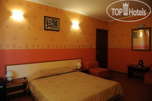 New photos from tourists Havana Hotel 3*