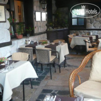 Petkov Hotel