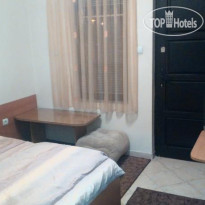 Petkov Hotel