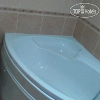 Petkov Hotel