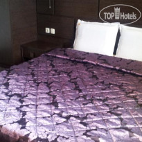 Cardinal Hotel & Restaurant