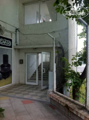 Hotel photo Di-2 Guest House 