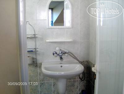 New photos from tourists Orient Hotel 3*