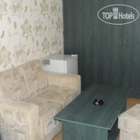 Pilevski Hotel