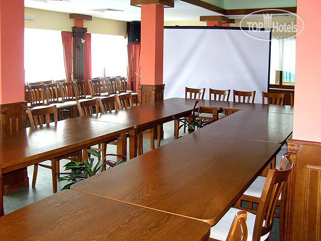 New photos from tourists Езерец 3*