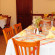 Kris Guest House 