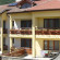 Kris Guest House 