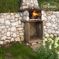 Kavroshilovi Guest House 