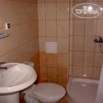 Kavroshilovi Guest House 