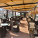 SPA Hotel Persenk Кафе Панорама