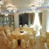 SPA Hotel Persenk Ресторан