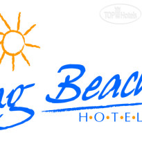 Long Beach Resort 