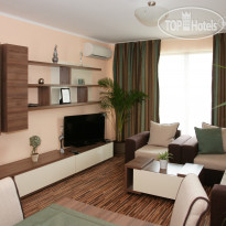 Long Beach Resort