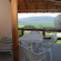 Byala Holiday Complex 