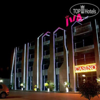 Iva Resort