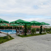 Iva Resort