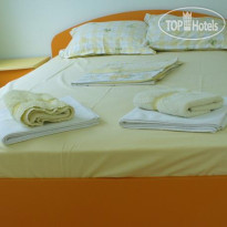 Relax Guest House 