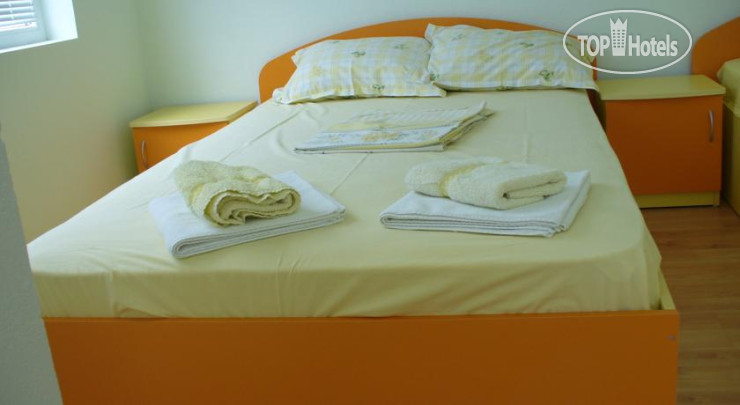 New photos from tourists Relax Guest House 2*