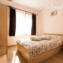 Verona Hotel