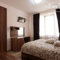 Verona Hotel
