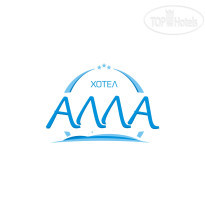 Alla