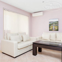 Byala Panorama Resort 