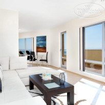 Byala Panorama Resort