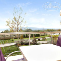 Byala Panorama Resort