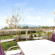 Byala Panorama Resort 