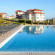 Byala Panorama Resort 