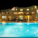 Byala Panorama Resort 
