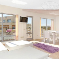 Byala Panorama Resort