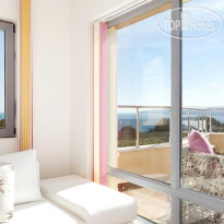Byala Panorama Resort