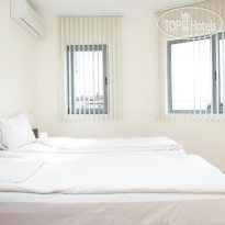 Byala Panorama Resort