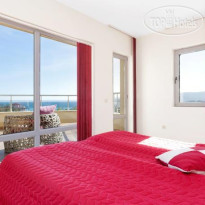 Byala Panorama Resort